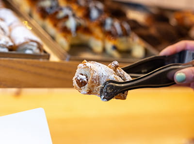 baguette-galeria-3