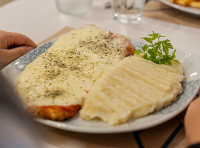baguette-galeria-5