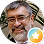 Guillermo Cesar Gonzalez